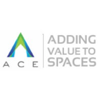ACE Realty Logo